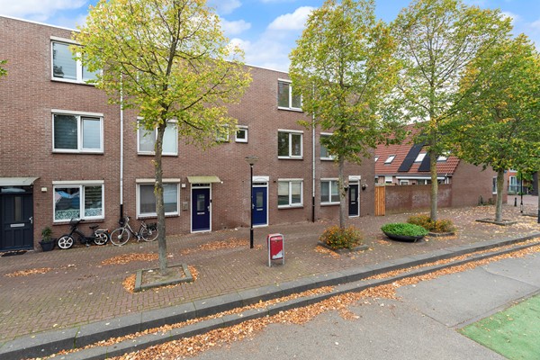 Houthavenplein 4-1.jpg